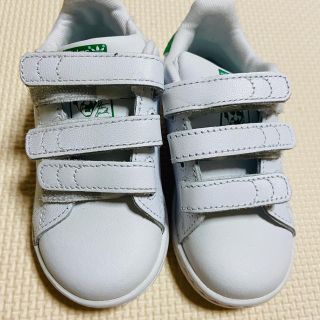 アディダス(adidas)のアディダス(スニーカー)