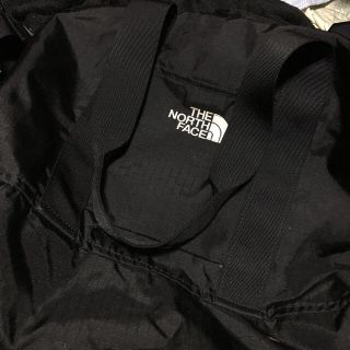 ザノースフェイス(THE NORTH FACE)のノースフェイスショルダーバック(ショルダーバッグ)