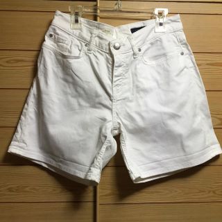 トミーヒルフィガー(TOMMY HILFIGER)の最終値下!!THショートパンツ(ショートパンツ)