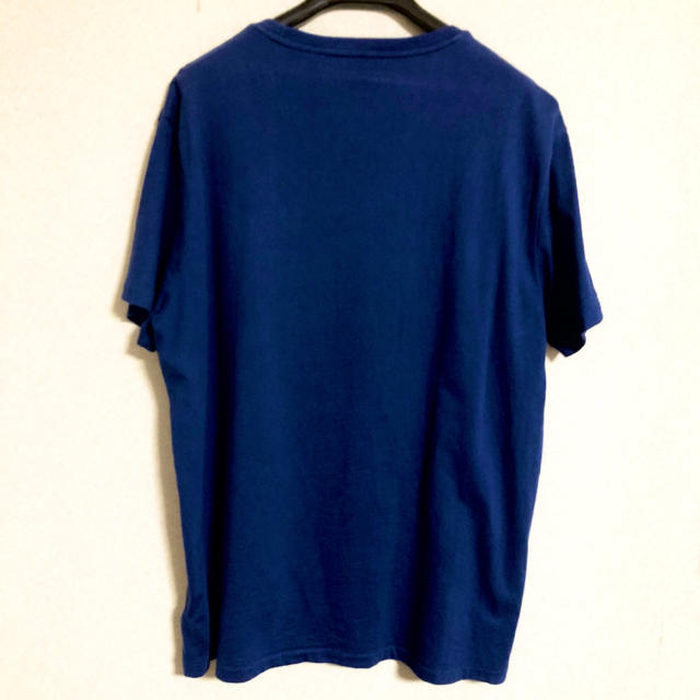 POLO RALPH LAUREN(ポロラルフローレン)の【ポロラルフローレン‼️】クマ プリント Tシャツ ティシャツ ユニセックス メンズのトップス(Tシャツ/カットソー(半袖/袖なし))の商品写真