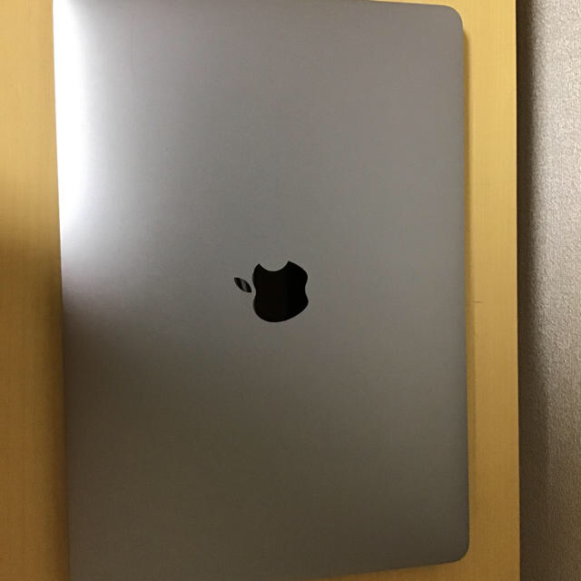 MacBook Air 2020 ハブ付き