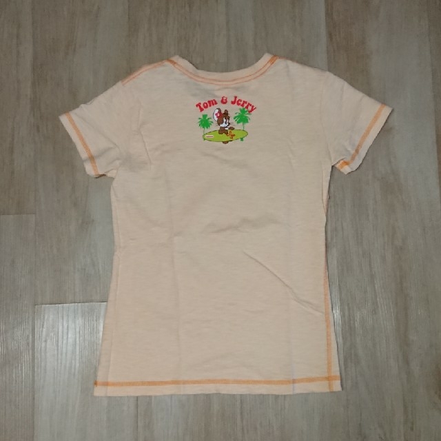 Roxy(ロキシー)のLocal  Motion   Tシャツ レディースのトップス(Tシャツ(半袖/袖なし))の商品写真