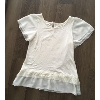 フェルゥ(Feroux)のともみん様専用　フェルゥ Tシャツ　3枚セット(Tシャツ(半袖/袖なし))