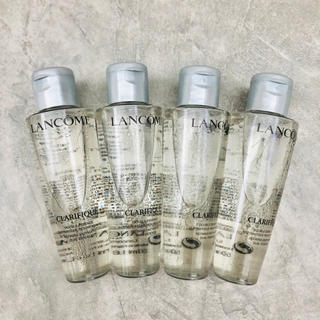 ランコム(LANCOME)の【新品】ランコムクラリフィック化粧水200ml【送料込】(化粧水/ローション)