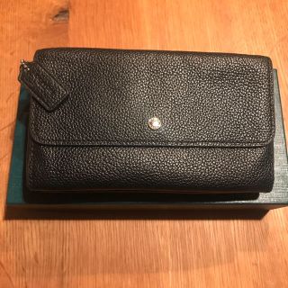 コーチ(COACH)のCOACH  長財布(財布)