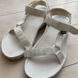 テバ(Teva)のTeva テバ　サンダル24(サンダル)