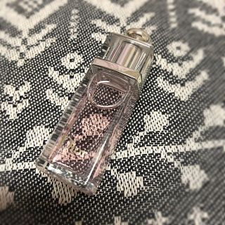 ディオール(Dior)のDior アディクト オーフレッシュ(香水(女性用))