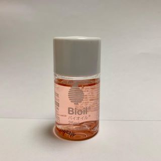 バイオイル(Bioil)の❗️値下げ❗️バイオイル　Bioil   25ml  小林製薬(ボディオイル)