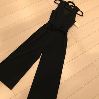 エイチアンドエム(H&M)のH&M   サロペット(サロペット/オーバーオール)