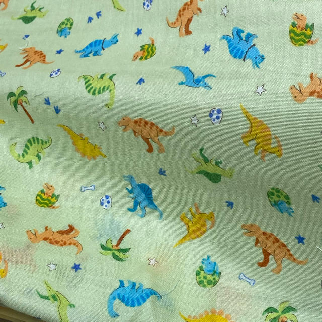 かわいいダブルガーゼ 綿100 コットンガーゼ 怪獣 恐竜 二重ガーゼ生地の通販 By Tomi S ラクマ かわいいダブルガーゼ 綿100 コットンガーゼ 怪獣 恐竜 二重ガーゼ生地の通販 By Tomi S ラクマ
