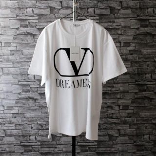 ヴァレンティノ(VALENTINO)の☆★様専用(Tシャツ/カットソー(半袖/袖なし))