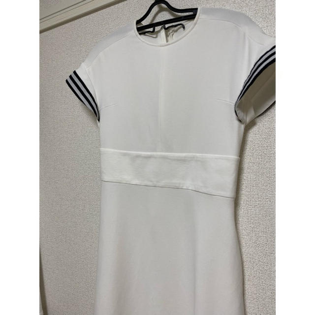 BARNEYS NEW YORK - borders at balcony バーニーズニューヨーク yoko BARNEYS NEW YORK - borders at balcony バーニーズニューヨーク yoko