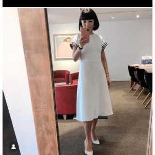 BARNEYS NEW YORK - borders at balcony バーニーズニューヨーク yoko BARNEYS NEW YORK - borders at balcony バーニーズニューヨーク yoko