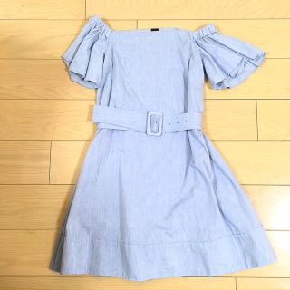 デュラス(DURAS)のラプンツェル♡様専用  (その他)