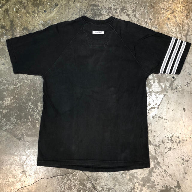 adidas(アディダス)の値下げ アディダス adidas Tシャツ メンズのトップス(Tシャツ/カットソー(半袖/袖なし))の商品写真