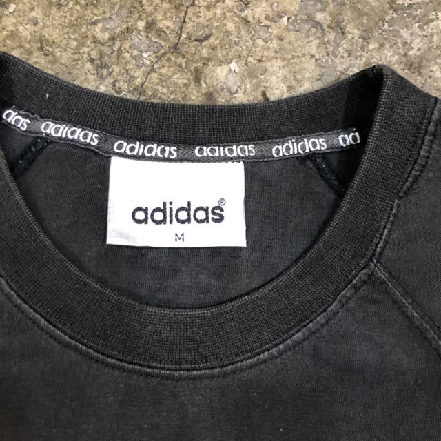 adidas(アディダス)の値下げ アディダス adidas Tシャツ メンズのトップス(Tシャツ/カットソー(半袖/袖なし))の商品写真