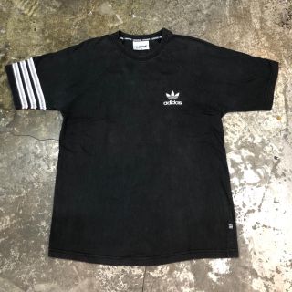 アディダス(adidas)の値下げ アディダス adidas Tシャツ(Tシャツ/カットソー(半袖/袖なし))