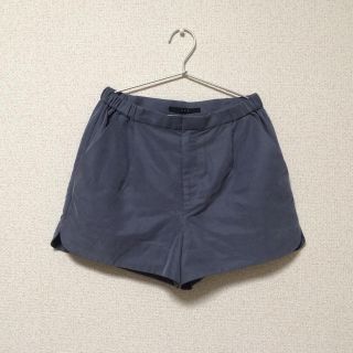 ケービーエフ(KBF)のKBF ショートパンツ(ショートパンツ)