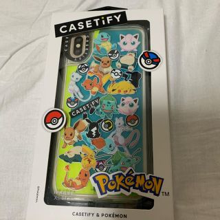 ポケモン 韓国 Iphoneケースの通販 5点 ポケモンのスマホ 家電 カメラを買うならラクマ