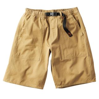 ワークマン　MOVE ACTIVE COTTON ショートパンツ　2L(ショートパンツ)