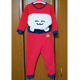 Felissimo おしゅしだよ フェリシモ おなかあったかパジャマ 幼児 100の通販 By サーヤ S Shop フェリシモならラクマ Felissimo おしゅしだよ フェリシモ おなかあったかパジャマ 幼児 100の通販 By サーヤ S Shop フェリシモならラクマ
