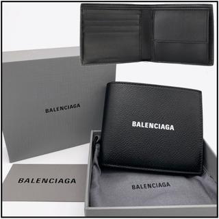 バレンシアガ 白 折り財布(メンズ)の通販 39点 | Balenciagaのメンズを 