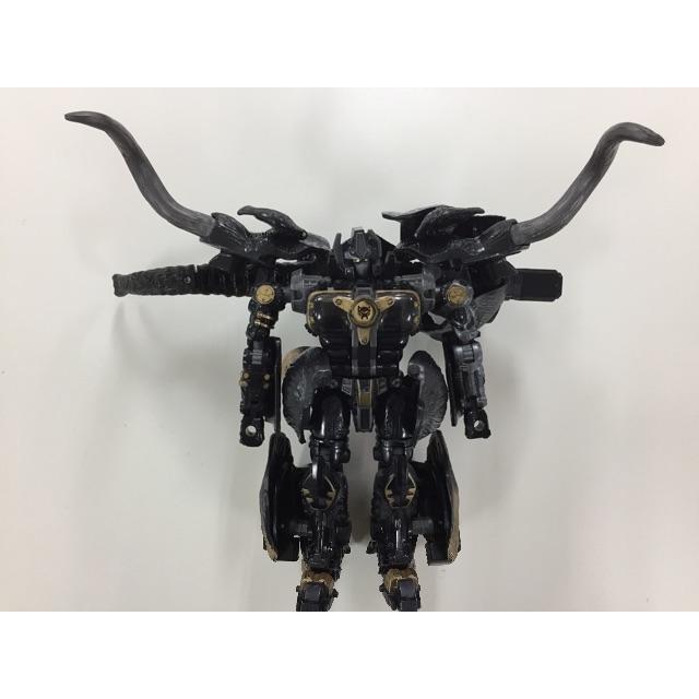 Takara Tomy - 限定版 トランスフォーマー ビーストウォーズ Takara Tomy - 限定版 トランスフォーマー ビーストウォーズ