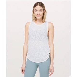 ルルレモン(lululemon)のルルレモン yukichanさま専用(ヨガ)