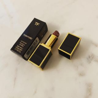 トムフォード(TOM FORD)のトムフォード　リップ　チャドウィック(口紅)