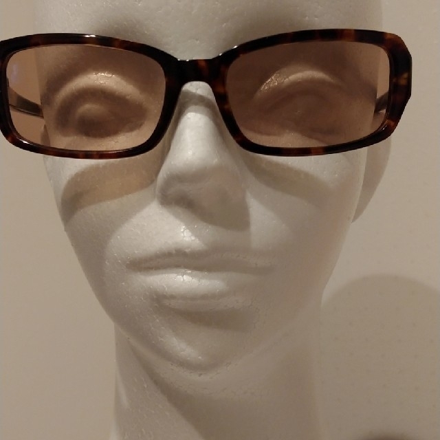 STUSSY(ステューシー)のStussy  サングラス　BRIAN メンズのファッション小物(サングラス/メガネ)の商品写真