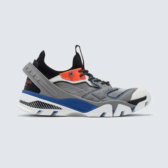 CALVIN KLEIN 205W39NYC Carlos 10 CALVIN KLEIN 205W39NYC Carlos 10