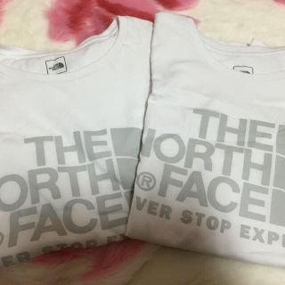 ノースフェイス The North Face ペアルック Tシャツ レディース 半袖 の通販 1点 ザノースフェイスのレディースを買うならラクマ ノースフェイス The North Face ペアルック Tシャツ レディース 半袖 の通販 1点 ザノースフェイスのレディースを買うならラクマ