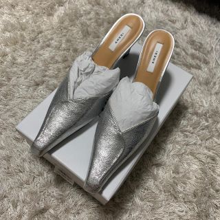 Ameri VINTAGE(ハイヒール/パンプス)のフリマアイテム一覧 Ameri VINTAGE(ハイヒール/パンプス)のフリマアイテム一覧
