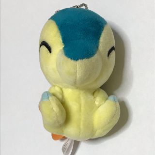 ポケモン - ヒノアラシドール ヒノアラシ ポケモン ポケモンセンター ...