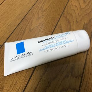 ラロッシュポゼ(LA ROCHE-POSAY)のラロッシュポゼ(フェイスクリーム)