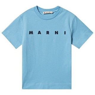 マルニ(Marni)のmarni  キッズTシャツ(Tシャツ(半袖/袖なし))