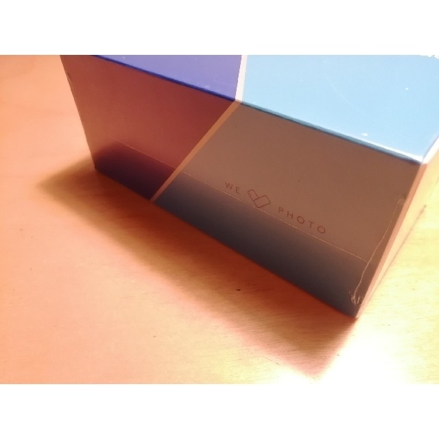 低価新作 ASUS ディープシーブラック 16 GBの通販 by 印度香々｜エイスースならラクマ - ZenFone Max（M1） 品質保証限定SALE