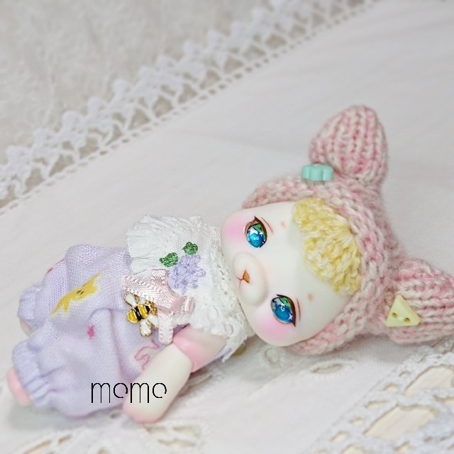 国内正規品 poiちゃん帽子参考写真 | www.ccfl.ie