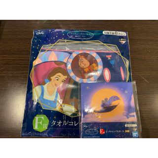 ディズニー(Disney)のみっちゃん様専用(キャラクターグッズ)