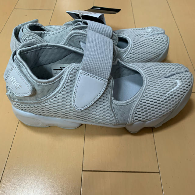 NIKE(ナイキ)のNIKE エアリフト メンズの靴/シューズ(スニーカー)の商品写真