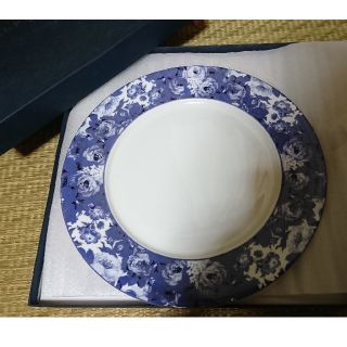 ラルフローレン(Ralph Lauren)の新品未使用 ラルフローレン プレート(食器)