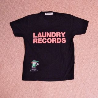 ランドリー(LAUNDRY)のLaundry　Tシャツ(Tシャツ(半袖/袖なし))