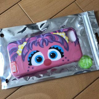 Sesame Street セサミストリート アビー カダビー フェイス Iphoneカバー スマホケースの通販 By Nanana8 S セサミストリートならラクマ Sesame Street セサミストリート アビー カダビー フェイス Iphoneカバー スマホケースの通販 By Nanana8 S セサミストリートならラクマ