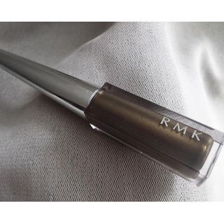 アールエムケー(RMK)のRMKインジーニアスリクイドアイライナー(アイライナー)