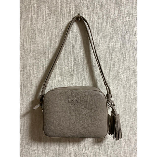 Tory Burch(トリーバーチ)のトリーバーチ(TORY BURCH) ショルダーバッグ 55369 レディースのバッグ(ショルダーバッグ)の商品写真