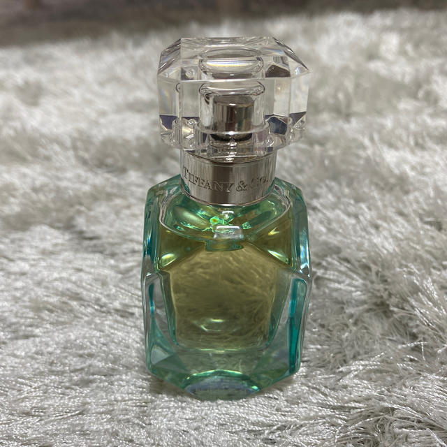 Tiffany & Co.(ティファニー)のTiffany&Co intense 香水　30ml コスメ/美容の香水(香水(女性用))の商品写真