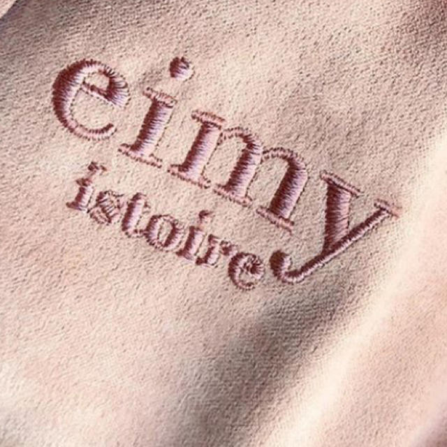 eimy istoire(エイミーイストワール)のsakiさま専用 レディースの靴/シューズ(サンダル)の商品写真