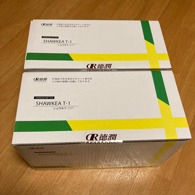 ショウキT-1 タンポポ茶 - 通販 - hanackenovinky.cz
