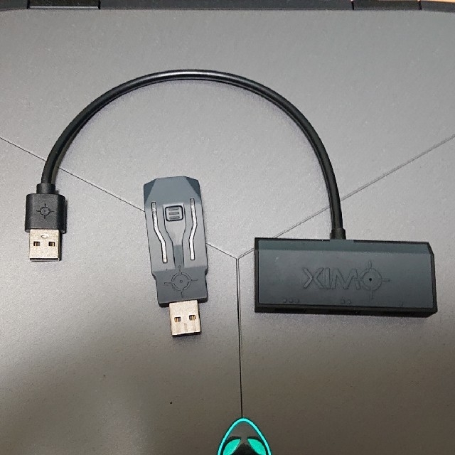 xim apex ximapex xim apex ximapex