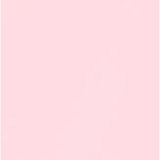 可愛い レトロ 量産型 背景 ピンク